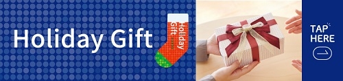 gift_banner_202511_750-180.jpg