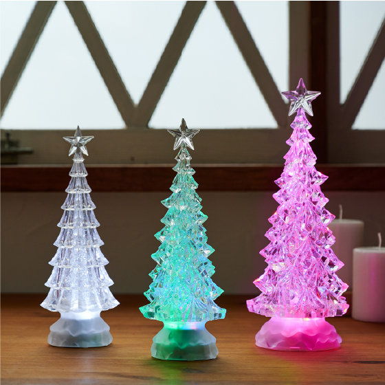 クリスマスツリー　210cm クリスマスツリー 210cm 北欧風ツリー 単品 店舗用本体 恵月人形本舗