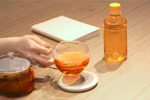 【東京店】この時期に重宝！あると便利なカップウォーマー