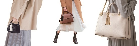 【東京店】大人顔な防犯ブザー