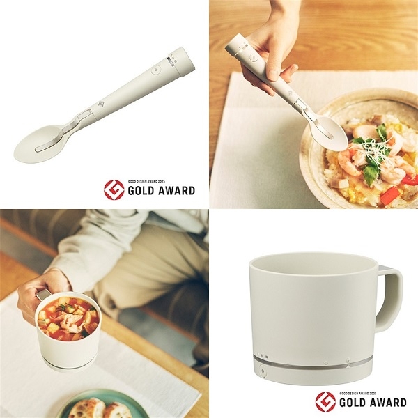 東京店】これぞサイエンスのチカラ「エレキソルト」発売！！ - 店舗の