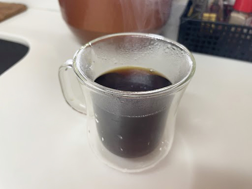 メリタコーヒー.jpg